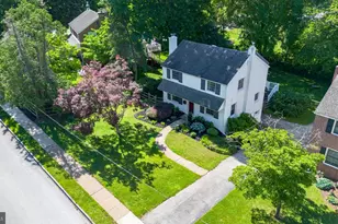 292 Valley View Rd, Springfield, PA 19064 - Photo 43