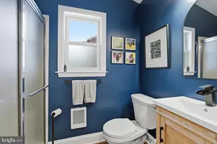 292 Valley View Rd, Springfield, PA 19064 - Photo 19