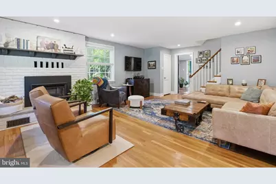 292 Valley View Road, Springfield, PA 19064 - Photo 5