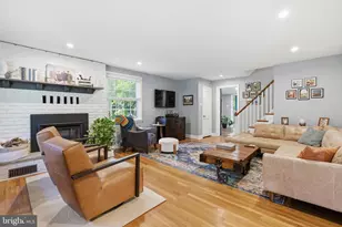 292 Valley View Rd, Springfield, PA 19064 - Photo 5