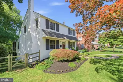292 Valley View Road, Springfield, PA 19064 - Photo 3