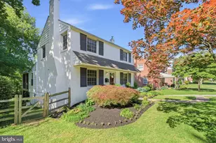 292 Valley View Rd, Springfield, PA 19064 - Photo 3