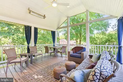 292 Valley View Road, Springfield, PA 19064 - Photo 21