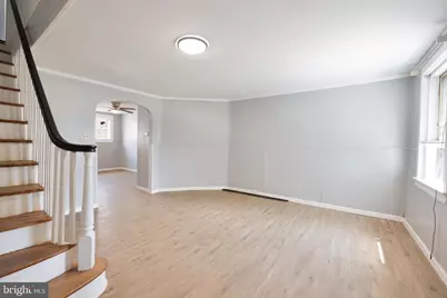 7023 Clover Lane, Upper Darby, PA 19082 - Photo 5