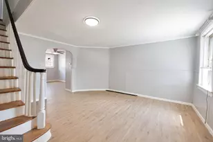 7023 Clover Ln, Upper Darby, PA 19082 - Photo 5