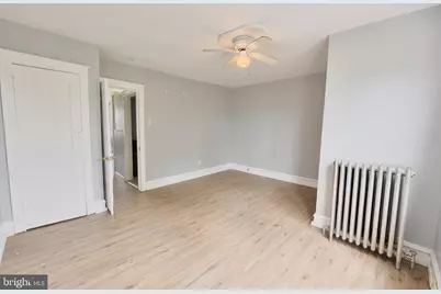 7023 Clover Lane, Upper Darby, PA 19082 - Photo 11