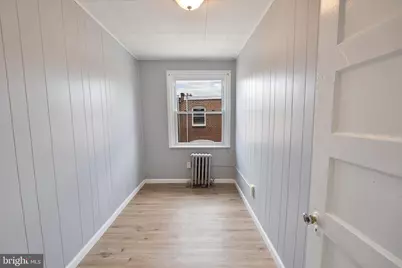 7023 Clover Lane, Upper Darby, PA 19082 - Photo 15