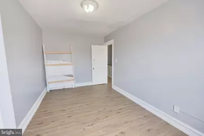 7023 Clover Lane, Upper Darby, PA 19082 - Photo 13