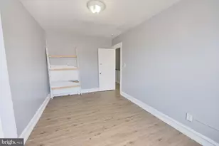 7023 Clover Ln, Upper Darby, PA 19082 - Photo 13