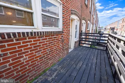 7023 Clover Lane, Upper Darby, PA 19082 - Photo 19