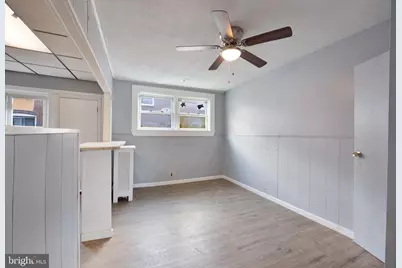 7023 Clover Lane, Upper Darby, PA 19082 - Photo 7