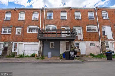 7023 Clover Lane, Upper Darby, PA 19082 - Photo 21