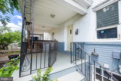 7023 Clover Lane, Upper Darby, PA 19082 - Photo 3