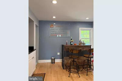205 Baltimore Pike, Glen Mills, PA 19342 - Photo 7
