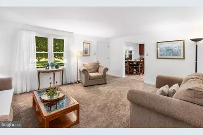 539 E Scenic Road, Springfield, PA 19064 - Photo 3