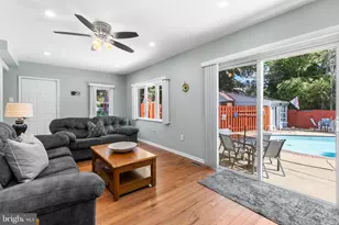 539 E Scenic Rd, Springfield, PA 19064 - Photo 15
