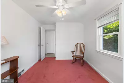 539 E Scenic Road, Springfield, PA 19064 - Photo 27