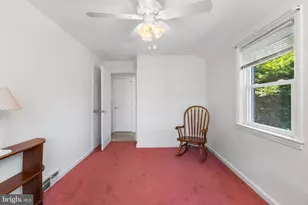539 E Scenic Rd, Springfield, PA 19064 - Photo 27