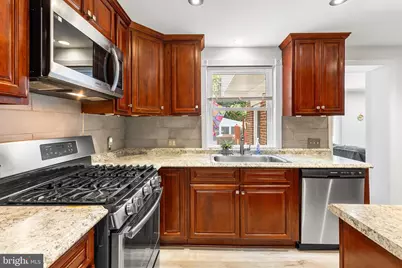 539 E Scenic Road, Springfield, PA 19064 - Photo 9