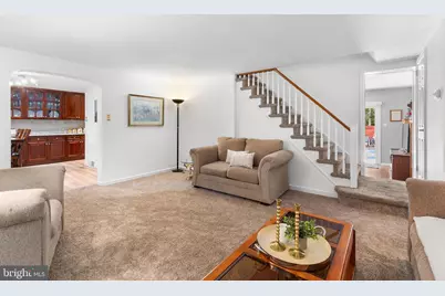 539 E Scenic Road, Springfield, PA 19064 - Photo 5