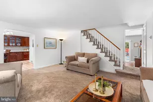 539 E Scenic Rd, Springfield, PA 19064 - Photo 5
