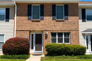 1005 N Glen Dr, Glen Mills, PA 19342 - Photo 1