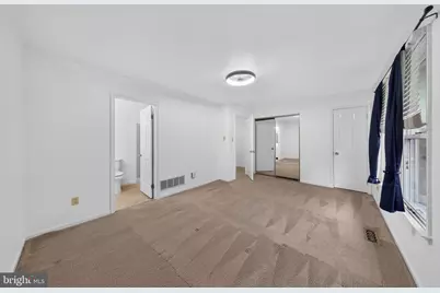 1005 N Glen Drive #1005, Glen Mills, PA 19342 - Photo 15