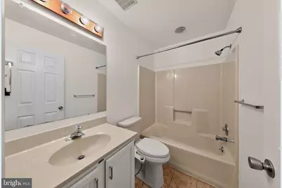 1005 N Glen Drive #1005, Glen Mills, PA 19342 - Photo 27