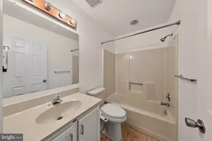 1005 N Glen Dr, Glen Mills, PA 19342 - Photo 27