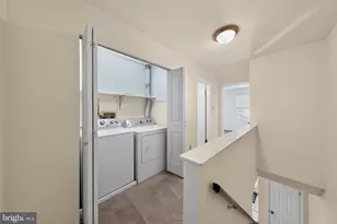 1005 N Glen Dr, Glen Mills, PA 19342 - Photo 29