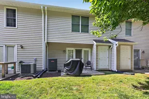 1005 N Glen Dr, Glen Mills, PA 19342 - Photo 31