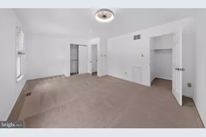 1005 N Glen Drive #1005, Glen Mills, PA 19342 - Photo 23
