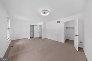1005 N Glen Dr, Glen Mills, PA 19342 - Photo 23