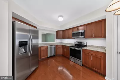 1005 N Glen Drive #1005, Glen Mills, PA 19342 - Photo 5
