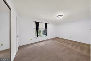 1005 N Glen Dr, Glen Mills, PA 19342 - Photo 11