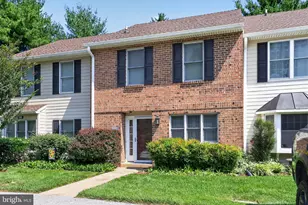 1005 N Glen Dr, Glen Mills, PA 19342 - Photo 3