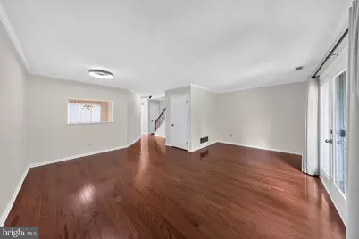 1005 N Glen Drive #1005, Glen Mills, PA 19342 - Photo 11