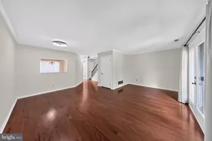 1005 N Glen Dr, Glen Mills, PA 19342 - Photo 11