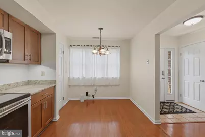 1005 N Glen Drive #1005, Glen Mills, PA 19342 - Photo 7