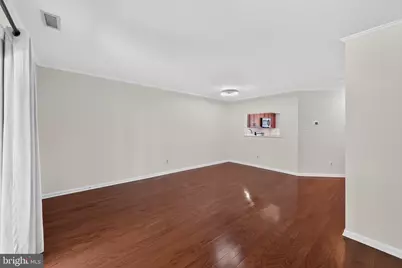 1005 N Glen Drive #1005, Glen Mills, PA 19342 - Photo 13