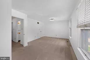 1005 N Glen Dr, Glen Mills, PA 19342 - Photo 21