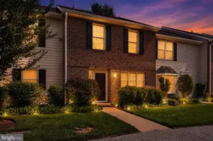 1005 N Glen Dr, Glen Mills, PA 19342 - Photo 1