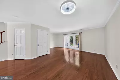 1005 N Glen Drive #1005, Glen Mills, PA 19342 - Photo 9