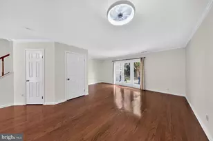 1005 N Glen Dr, Glen Mills, PA 19342 - Photo 9