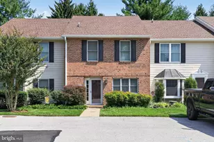1005 N Glen Dr, Glen Mills, PA 19342 - Photo 1