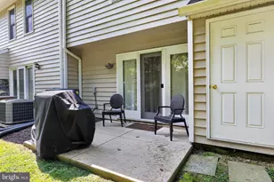 1005 N Glen Dr, Glen Mills, PA 19342 - Photo 25