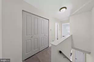 1005 N Glen Dr, Glen Mills, PA 19342 - Photo 23