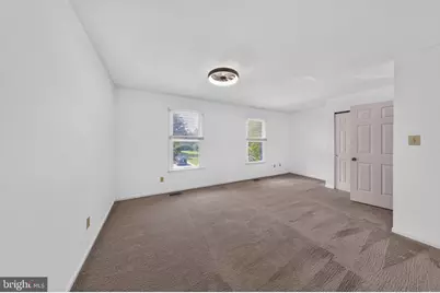 1005 N Glen Drive #1005, Glen Mills, PA 19342 - Photo 25