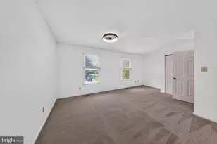 1005 N Glen Dr, Glen Mills, PA 19342 - Photo 25
