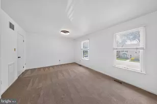 1005 N Glen Dr, Glen Mills, PA 19342 - Photo 17